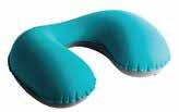 ΜΑΞΙΛΑΡΙΑ Aeros Premium Pillow Regular Blue/Grey Aeros Premium Pillow Traveller Blue/Grey Aeros Ultralight Pillow Regular Teal/Grey Aeros Ultralight Pillow Traveller Teal/Grey