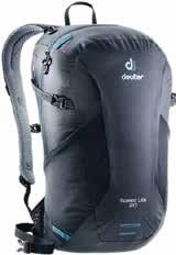 HIKING Speed Lite 16 3100 Speed Lite 20 7000 Speed Lite 22 SL 2231 7000