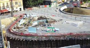 στρατηγικούς κακοπληρωτές. ΣΕΛ. 10 Διαβήματα Ν. Συλικιώτη στην Κομισιόν για αποζημιώσεις στους απολυθέντες της COBALT ΣΕΛ.