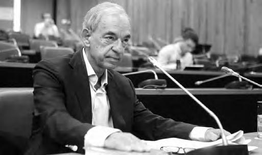 ΟΙΚΟΝΟΜΙΑ ΤΡΙΤΗ 30 ΟΚΤΩΒΡΙΟΥ 2018 11 Π.
