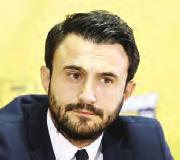 ΚΟΣΜΟΣ ΤΩΝ ΣΠΟΡ ΤΡΙΤΗ 30 ΟΚΤΩΒΡΙΟΥ 2018 15 Δυσαρέσκεια Καρυπίδη, αλλά στηρίζει Ερέρα Έντονα εκνευρισμένος με την εικόνα διάλυσης του Άρη στο δεύτερο ημίχρονο του χθεσινού αγώνα με την ΑΕΚ και την