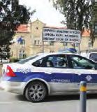2 ΤΡΙΤΗ 30 ΟΚΤΩΒΡΙΟΥ 2018 της σύνταξης ΕΔΩ ΚΙ ΑΛΛΟΥ Του Νεόφυτου Νεοφύτου Άλλα αναμένει ο Αναστασιάδης, άλλα ο Ακιντζί από την κα Λουτ Όταν ο ίδιος ο Πρόεδρος Αναστασιάδης υποβαθμίζει τις