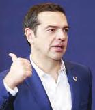 Αντίθετα με τον Πρόεδρο Αναστασιάδη ο Τ/κ ηγέτης ανέφερε ότι με την έλευση της απεσταλμένης του ΓΓ του ΟΗΕ, Τζέιν Χολ Λουτ, αναμένει ότι θα ξεκαθαρίσει και «η μεθοδολογία και το περιεχόμενο».