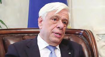 4 ΤΡΙΤΗ 30 ΟΚΤΩΒΡΙΟΥ 2018 μικροπολιτικα είπαν παρεμβάσεις Της Νικολίνας Φραγκουλλίδου ΠΡ.