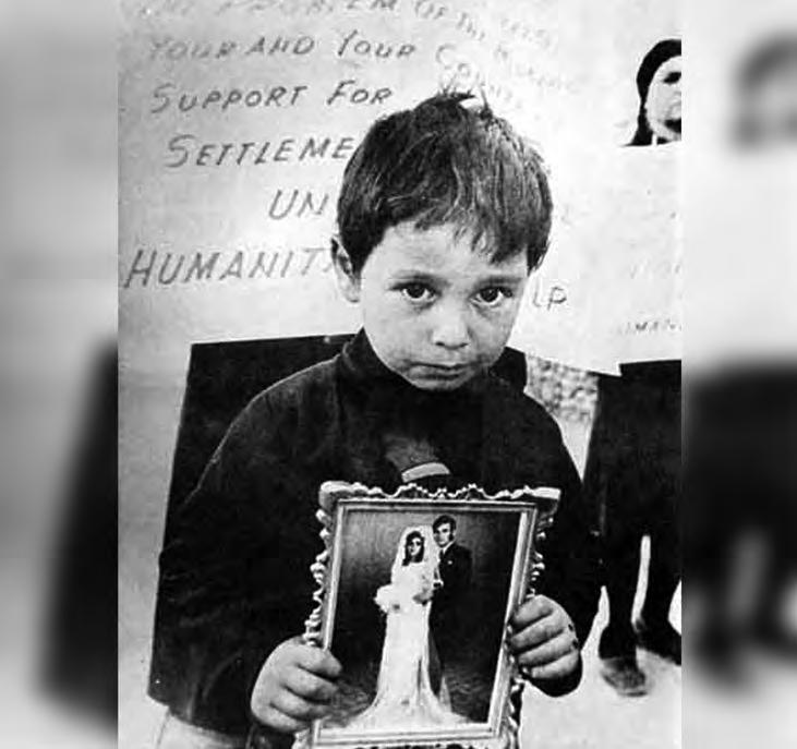 Στην Ευρώπη τα ακροδεξιά κόμματα δεν αποτελούν πλέον κάτι περιθωριακούς τύπους, αλλά μέλη κυβερνήσεων και συγκυβερνήσεων.