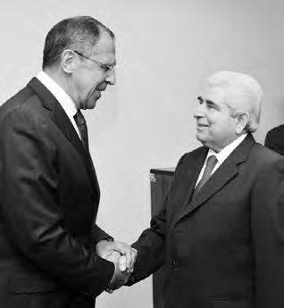 Εξυπηρετούν συγκεκριμένα οικονομικά συμφέροντα και έχει γίνει όχι μόνο πάγια, αλλά πλέον είναι θεσμός, σε σημείο που κινδυνεύει, αν δεν έχει γίνει αυτό, η χώρα μας να χαρακτηρίζεται ως αναξιόπιστη