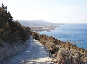Αυτό τονίστηκε κατά τη χθεσινή συνεδρία της Επιτροπής Ανθρωπίνων Δικαιωμάτων της Βουλής, όπου συζητήθηκε εκ νέου το όλο ζήτημα και όπως διαφάνηκε για ακόμη μια φορά οι αρμόδιες υπηρεσίες κινούνται με
