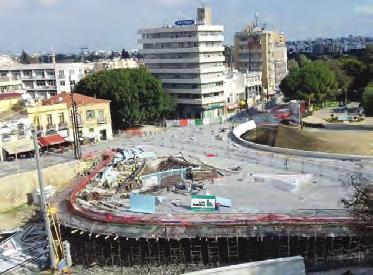 Μιλώντας εκ μέρους της Ομάδας Πρωτοβουλίας Γονικής Αποξένωσης, ο Πάνος Παναγιώτου ανέφερε ότι εδώ και 4,5 χρόνια ακούγονται οι ίδιες εισηγήσεις από τους αρμόδιους χωρίς ωστόσο να εφαρμόζονται.