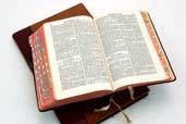 EPISTLE READING Let Us Attend.. Verse: Oh Lord, how magnificent are your works. You have made all things in wisdom. Bless the Lord, Oh my soul. Wisdom.