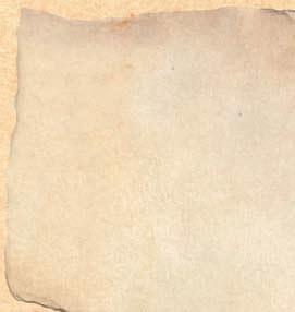 Πρόγραμμα Πανηγύρεως Ἱ. Παρεκκλησίου Ἁγ.