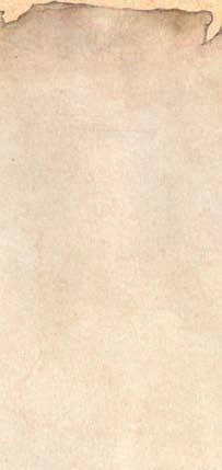 00π.μ. Ὄρθρος - Πανηγυρικὴ Θεία Λειτουργία. 5.00μ.μ. Ἑσπερινὸς & Ἱ.