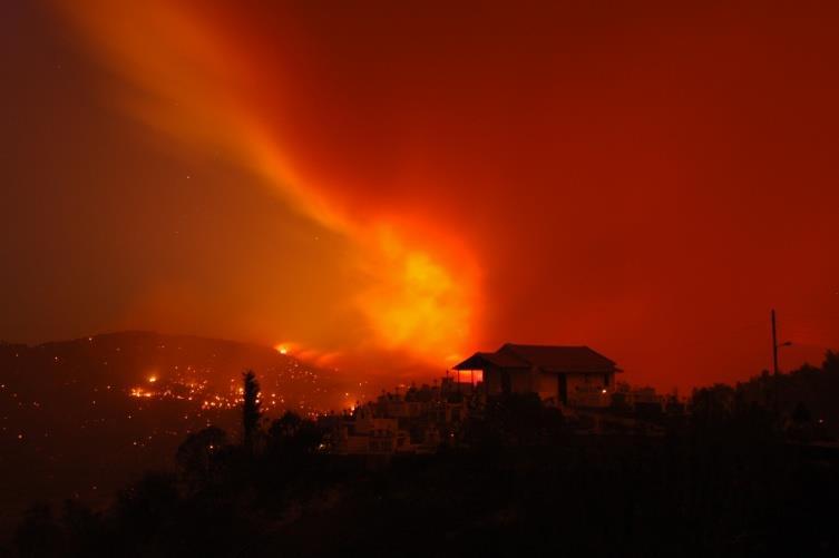 ΠΡΟΤΕΡΑΙΟΤΗΤΕΣ ΓΙΑ ΔΡΑΣΗ 1. Γνώση του κινδύνου (risk) καταστροφής 2. Ενίσχυση της διακυβέρνησης του κινδύνου καταστροφής για τη διαχείριση του 3.