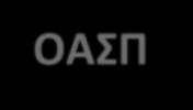 απαραίτητου χώρου: βάσει μετεωρολογικών και λοιπών δεδομένων προτείνεται το ΒΑ τμήμα του νησιού (Οία) Εξοπλισμός του επιχειρησιακού κέντρου με συστήματα απρόσκοπτης τηλεπικοινωνίας Εφοδιασμός