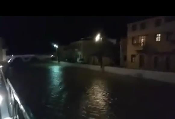 παρεμβάσεων