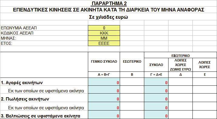 4140 ΕΦΗΜΕΡΙΣ ΤΗΣ