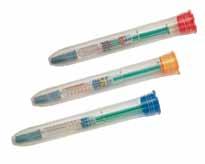 000 anti Xa IU/0,7ml PF.SYR. innohep, Ενέσιμο διάλυμα 18.000 anti Xa IU/0,9ml PF.SYR. ΠΟΙΟΤΙΚΗ ΚΑΙ ΠΟΣΟΤΙΚΗ ΣΥΝΘΕΣΗ: 1ml διαλύματος περιέχει 20.000 anti-xa IU tinzaparin sodium.