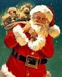 UPCOMING EVENTS PARISH ELECTIONS Sunday, December