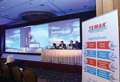 gr www.temak.