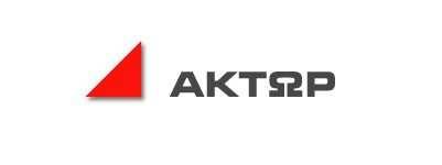 Ημερομηνία: 19/06/2018 ΔΙΑΔΙΚΤΥΑΚΟΣ ΤΟΠΟΣ ΥΠΟΒΟΛΗΣ Διαδικτυακή πύλη: http://www.promitheus.gov.