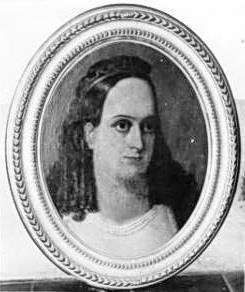 321 Mignaty Albana