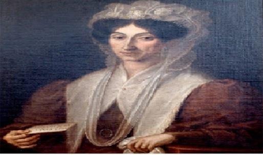 των γυναικών και δημοσιεύσεις και άρθρα για