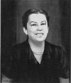 339 23)Μητιώ Σακελλαρίου και