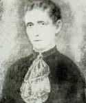 52)Μητιώ