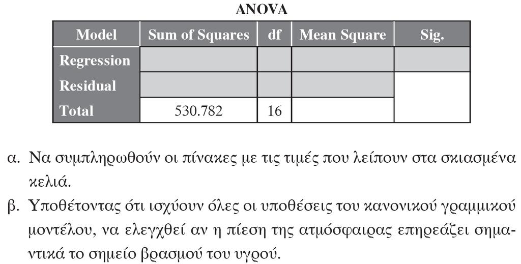 5 46