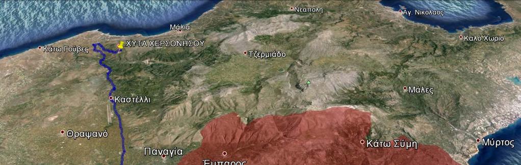 Εικόνα 13 Μέση
