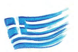 10. Γεγονότα - Σταθμοί της ΕΛΛΗΝΙΚΗΣ ΙΣΤΟΡΙΑΣ Χρονολογία 1830 έως 1840 1841 έως 1850 1851 έως 1860 1861 έως 1870 1871 έως 1880 1881 έως 1890 Κοινωνικά - Πολιτικά γεγονότα 1830.