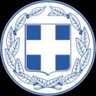 ΔΛΛΖΝΗΚΖ ΓΖΜΟΚΡΑΣΗΑ 19 Ννεκβξίνπ 2018 ΓΖΜΟ ΣΡΟΗΕΖΝΗΑ-ΜΔΘΑΝΩΝ Αξ. Πξση. Οηθ.