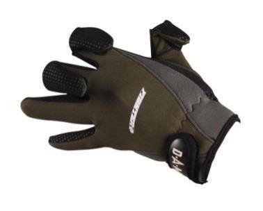 998 8750 999 ONE SIZE ΓΑΝΤΙΑ DAM FIGHTER PRO+ NEOPRENE 8720 70* Λεπτά γάντια από