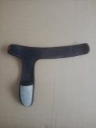 ΚΩΔΙΚΟΣ MOD SIZE 39.