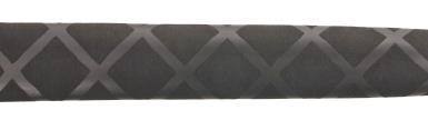 001 EVA-48T 24mm RFT Θερμοσυστελλόμενος αντιολισθητικός σωλήνας, με