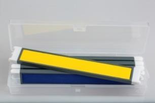 113 ARD-220VOLT Ηλεκτρικός μηχανισμός επισκευής καλαμιού 220V, με