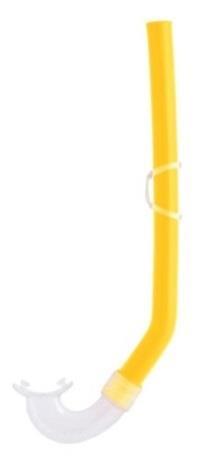 PVC Dry top τελείωμα που αποτρέπει την είσοδο του νερού Ανατομικό σχήμα Κλιπ εύκολης