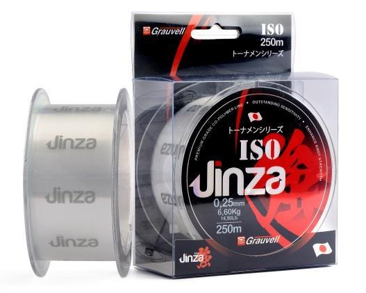 30.49.32.235 0,35mm 11,4kg 250m 6τεμ. 30.49.32.240 0,40mm 14,9kg 250m 6τεμ. 30.49.32.245 0,45mm 18,8kg 250m 6τεμ. 30.49.32.250 0,50mm 22,9kg 250m 6τεμ.