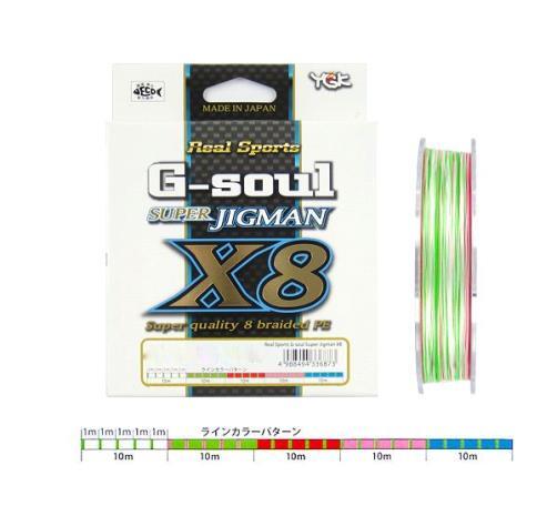 89 MATRIX PRO METERED (χρώμα: πολύχρωμο) Ένα μοναδικό νήμα, υψηλής απόδοσης, με μεγάλη αντοχή, σχεδόν μηδενική ελαστικότητα, εύχρηστο και κατάλληλο για μακρινές βολές.
