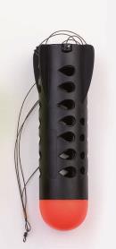 90 42-40780 / ΜΑΛΑΓΡΩΤΗΣ BAIT ROCKET ΚΩΔΙΚΟΣ MOD ΔΙΑΣΤΑΣΕΙΣ 38.61.04.