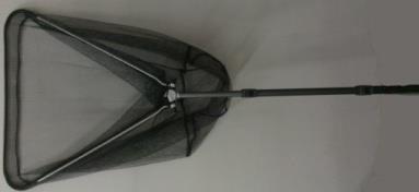 91 TL60-2002 ΑΠΟΧΗ ΣΠΑΣΤΗ CRISTAL ΚΟΝΤΑΡΙ: 2 x 100cm ΣΤΕΦΑΝΙ: 60 x 60cm ΔΙΚΤΥ CRISTAL ΚΩΔΙΚΟΣ