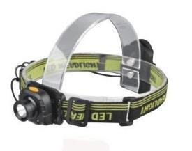 ΚΩΔΙΚΟΣ MOD 036 Y59036 LED XPE XQ-5 DIVE BAT: 3ΑΑΑ