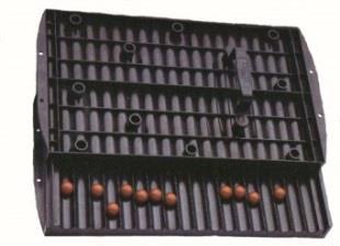 VS 3080 και της VS 3078.