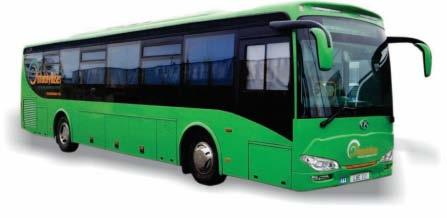 501 Πετρέλαιο 13.920 13.453 13.055 11.