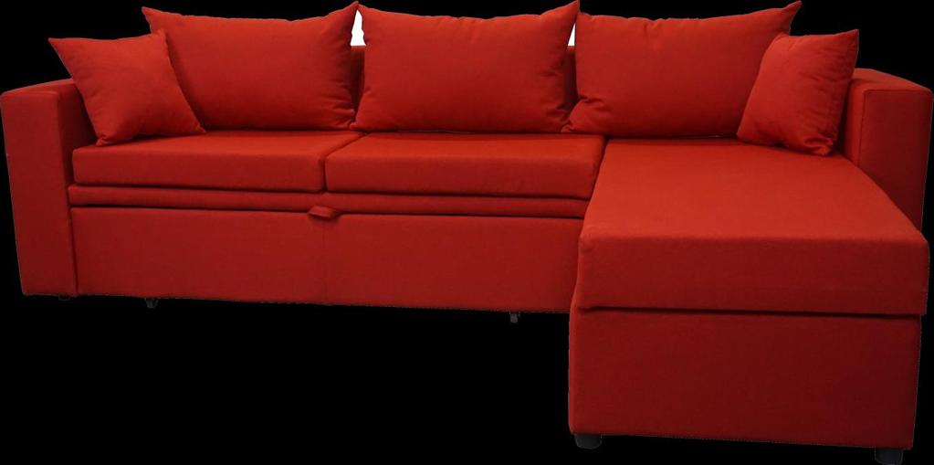 καναπές universal