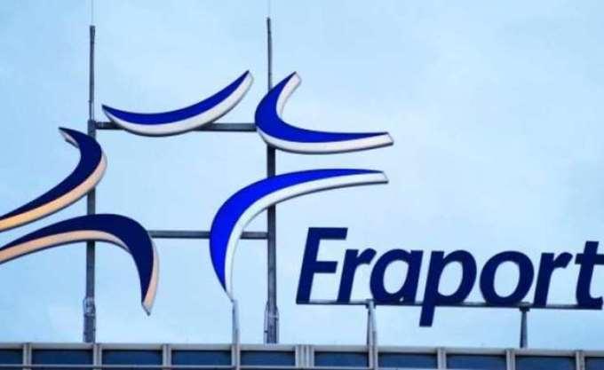 - 2 Ag. Theodoron Sq, 105,61 Σύμφωνα με / την εφημερίδα, «οι υπ.