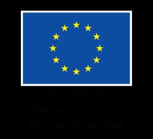 Προγράμματος: Support to Refugees in Greece through
