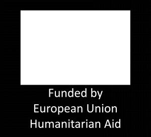 Με τη χρηματοδότηση της Ευρωπαϊκής Επιτροπής υπό τον