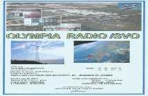 (που θα θεωρήσει ο καπετάνιος απαραίτητο να πατήσει το κόκκινο κουμπί εκπομπής σήματος κινδύνου) http://swldx.us/blog/?