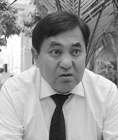 Сауд Арабиясының мұрагер ханзадасы Мұхаммед бин Салман басқосу қарсаңында келісімді барлығы (соның ішінде Иран да) қолдамаса, з елінің күнделікті ндіріс к лемін 2 млн