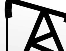 Баға дүйсенбіде 7 пайызға арзандағанымен, сейсенбіден бастап бұрынғы қалпына (46$/баррель) келді.